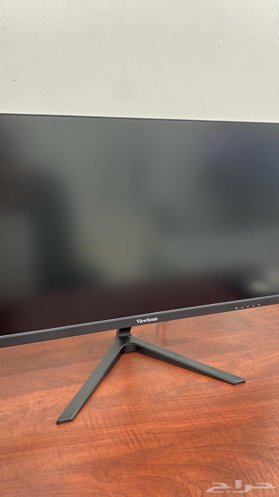 ViewSonic screen64507025958017110