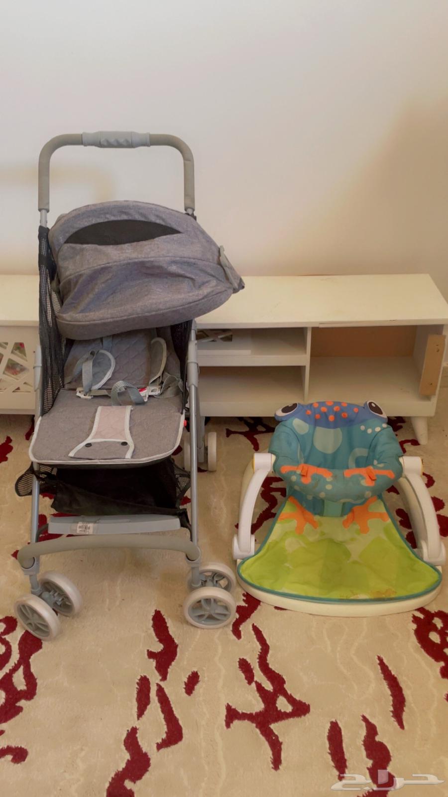 Tables, Screens, Stands, Household Items64508089173635110