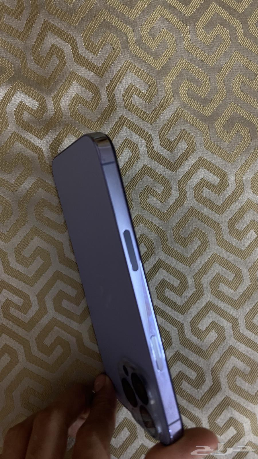 iPhone 13 Pro Max 1TB64503898662402112