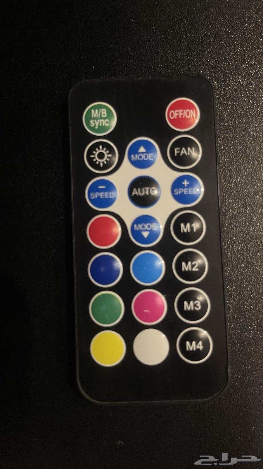 بي سي قيمنق64510041152130112