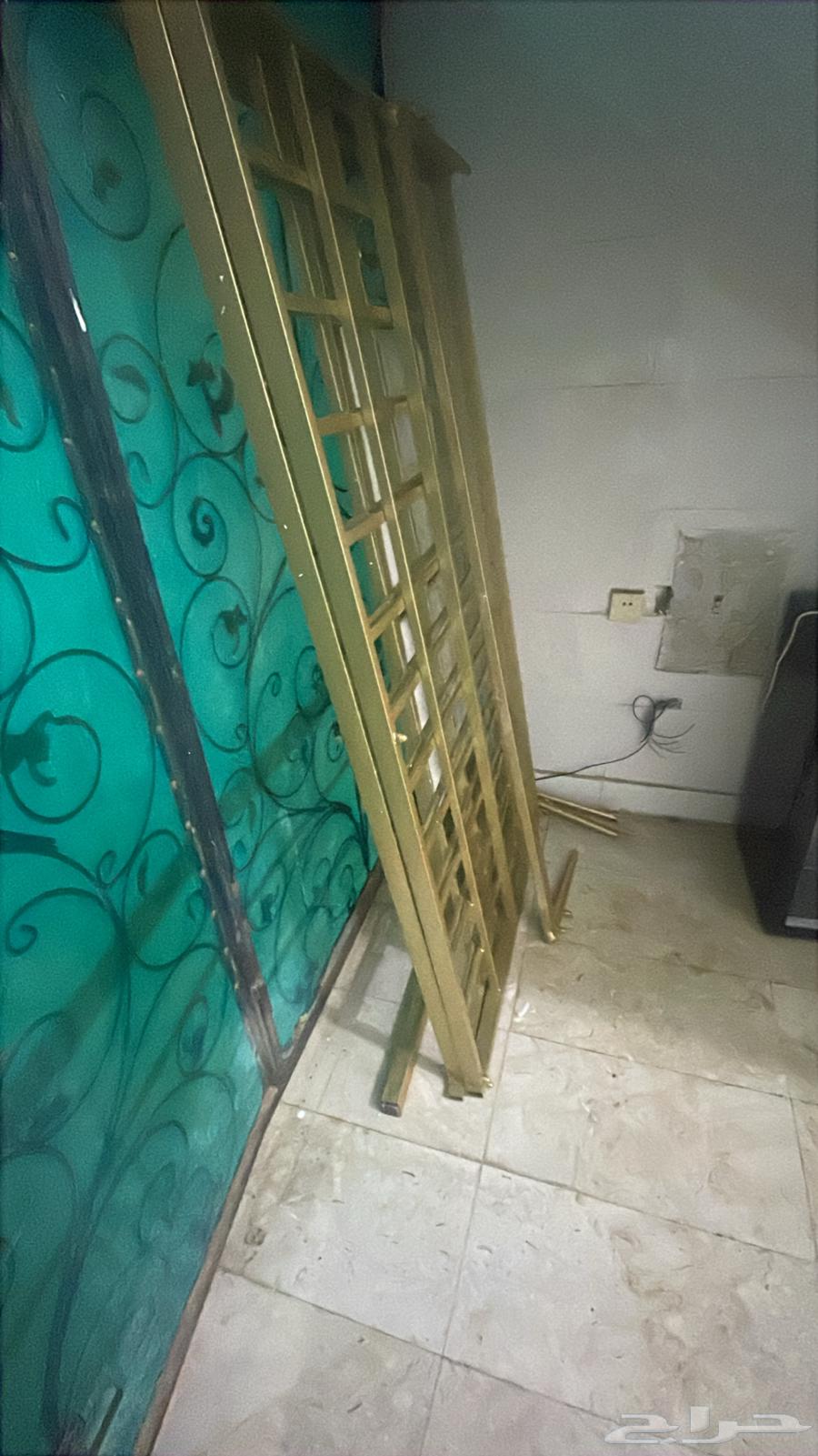 Sofa, Chair, and Bookshelf for Sale64506380398338113