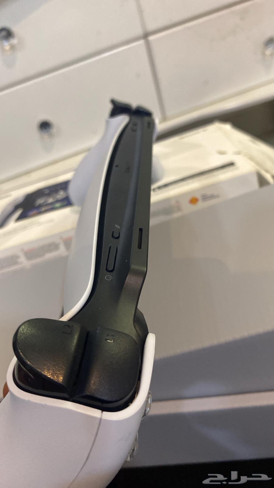 بورتال للبيع64506802615937111