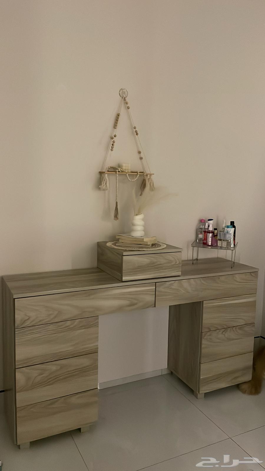 غرفه للبيع64506746477442114