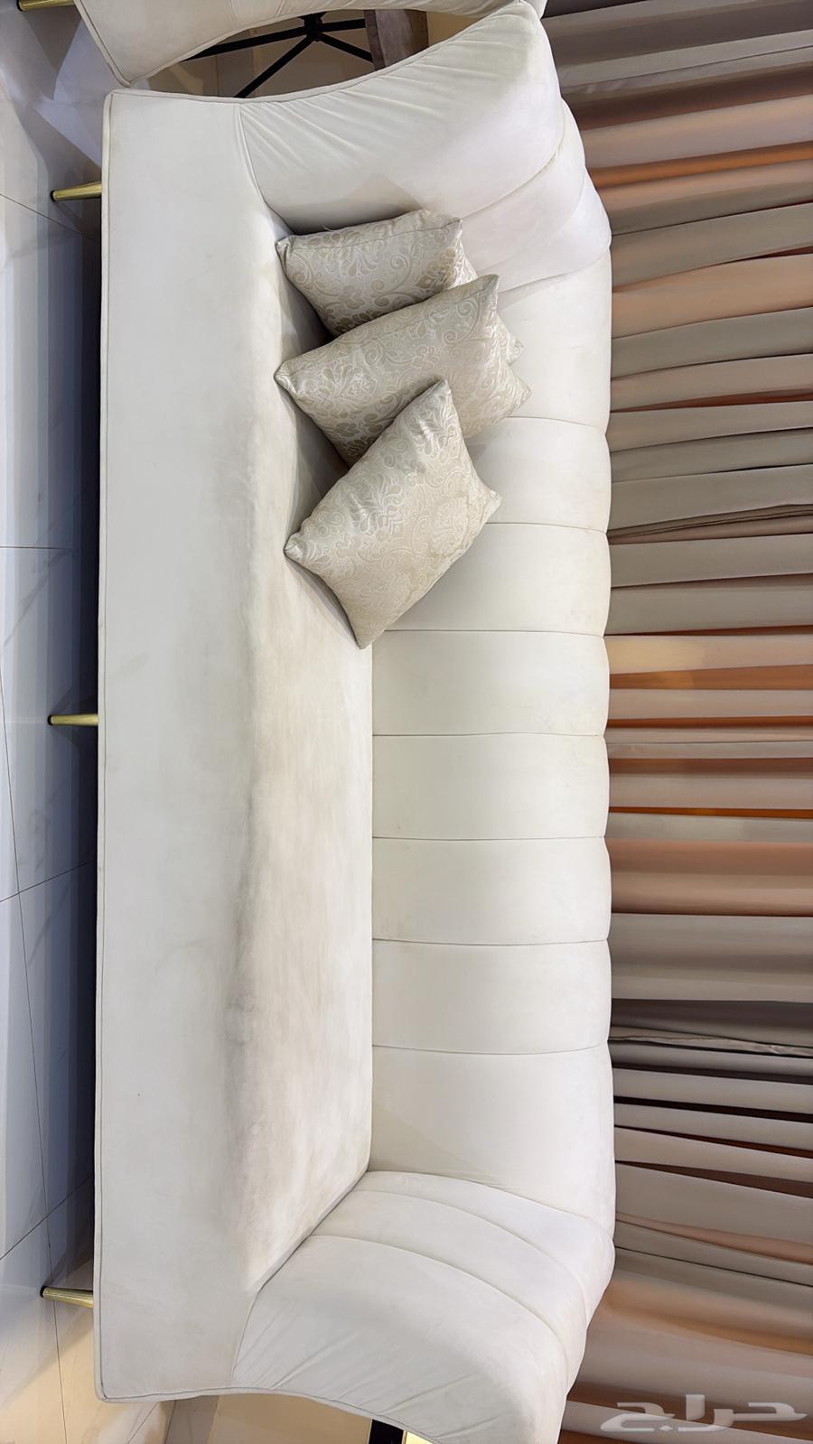 Sofa64509757223042111