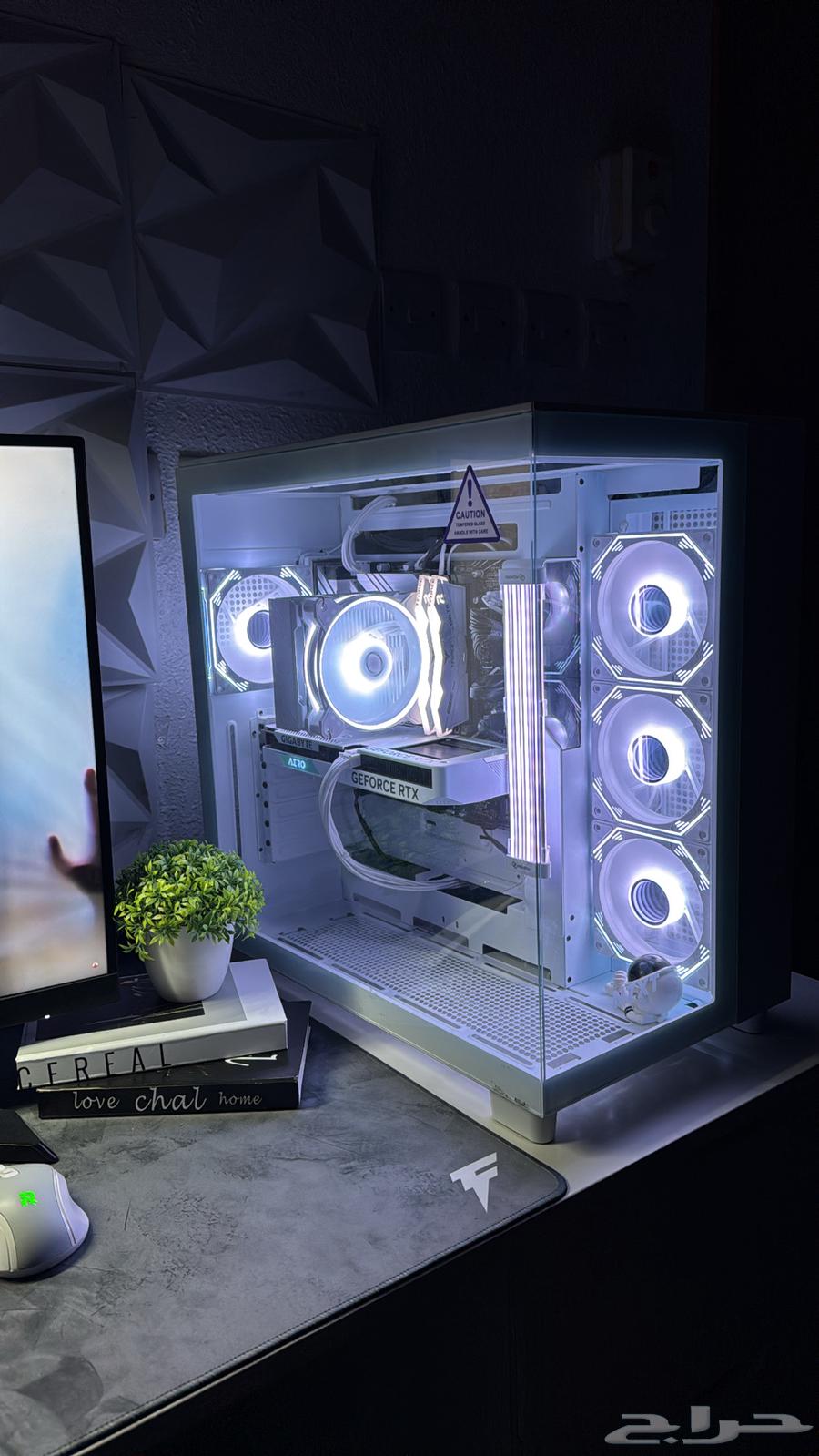 بي سي للبيع64508985591297112