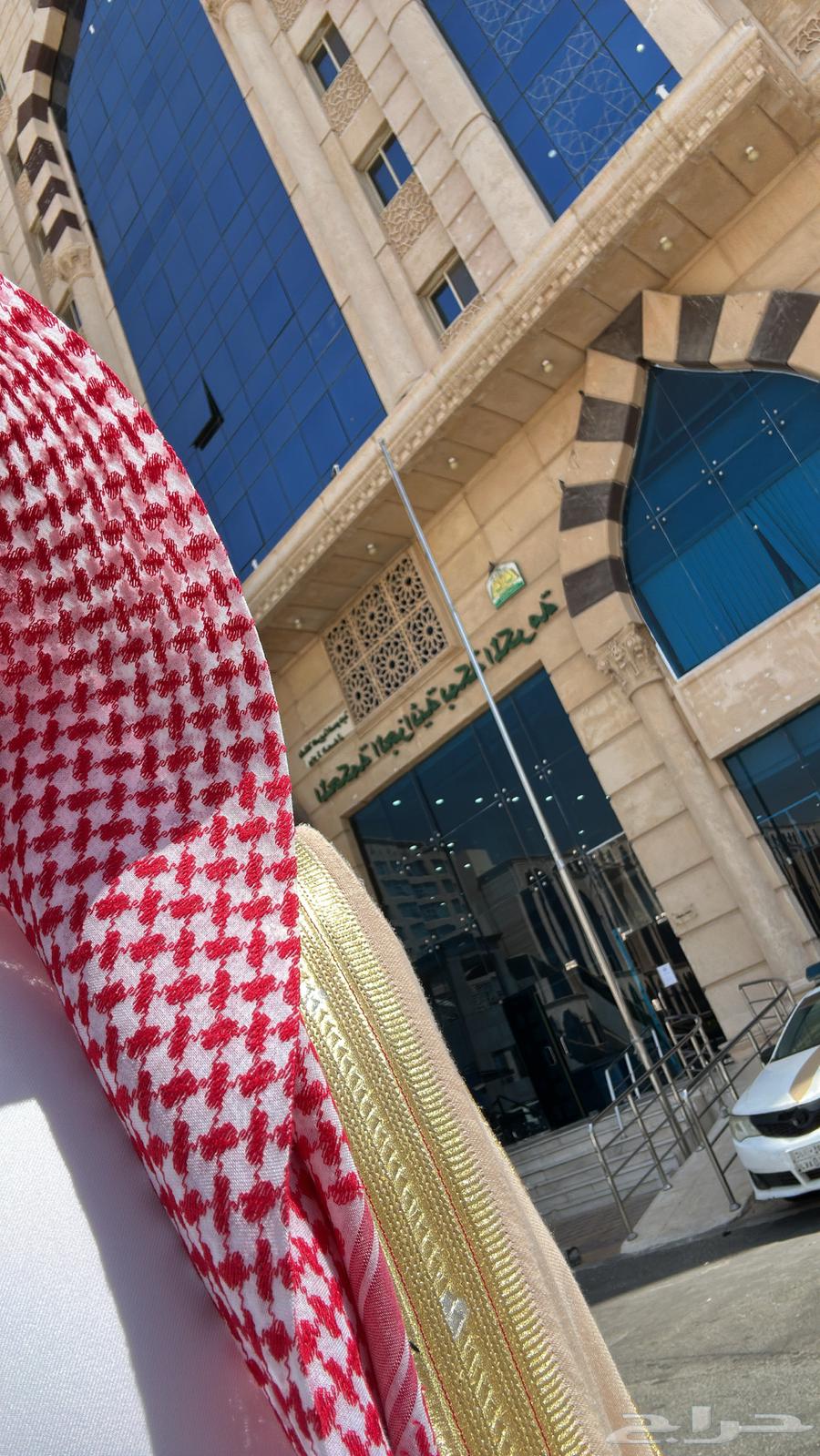 محاماة واستشارات قانونية64148473744643110
