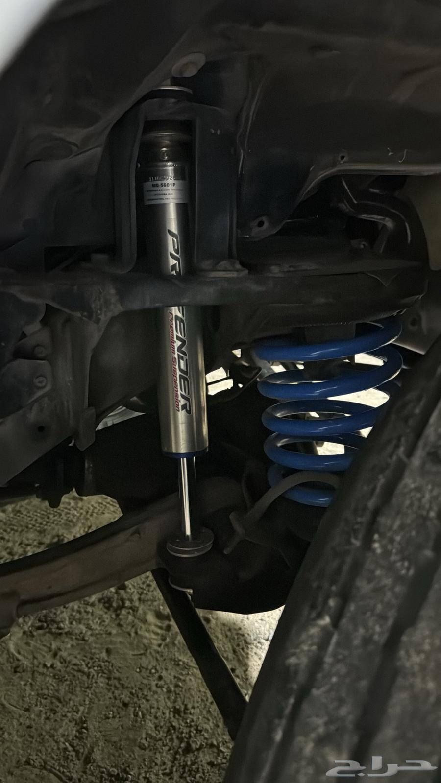 للبيع جمبينات غاز 2.0 ويايات لفنز وعمدان توف دوق64506299197443111