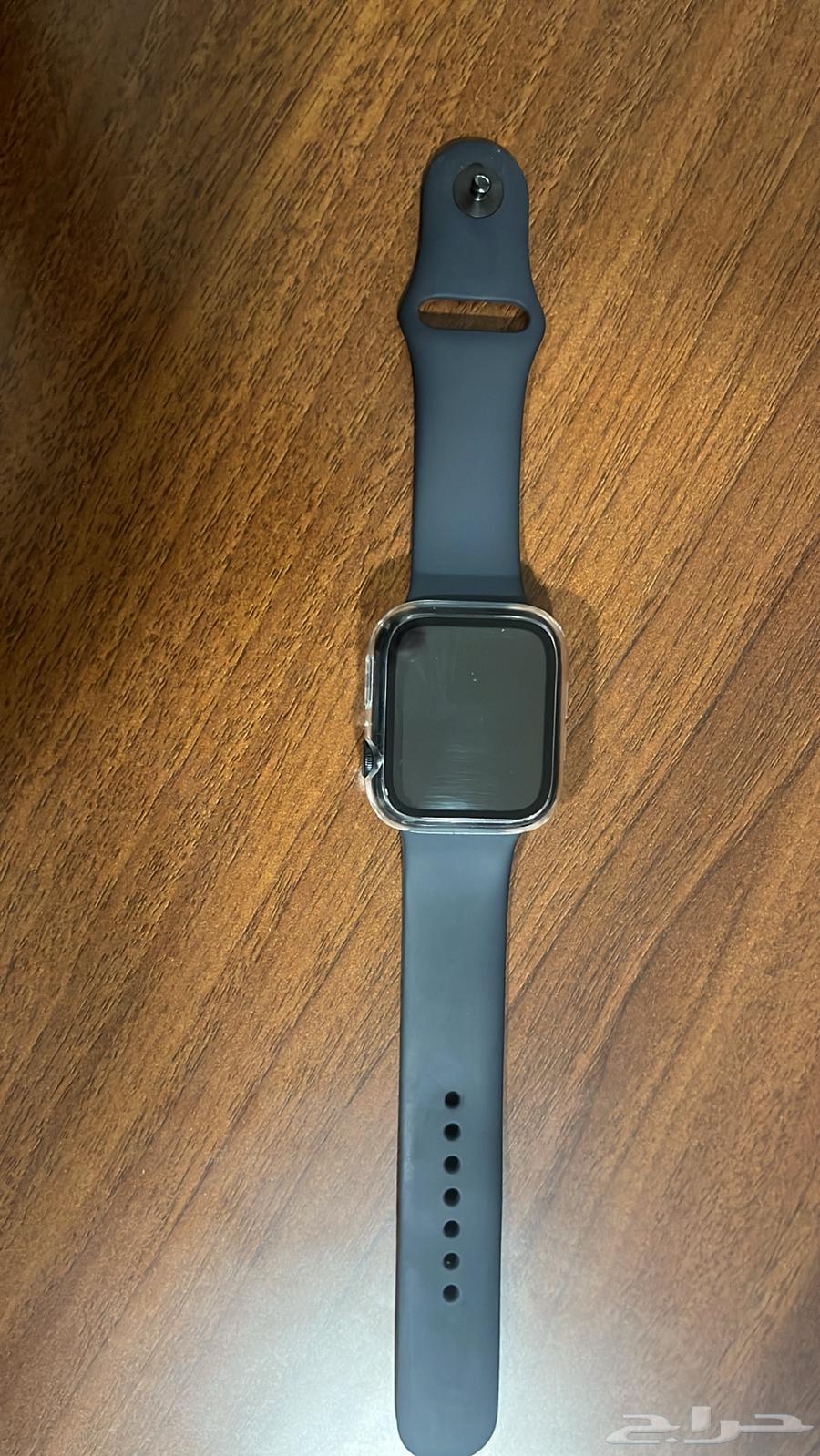 ابل واتش آخر إصدار64504173621377111