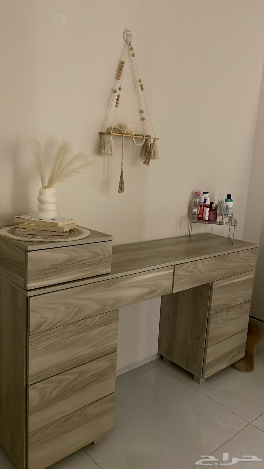 غرفه للبيع64506746477442113