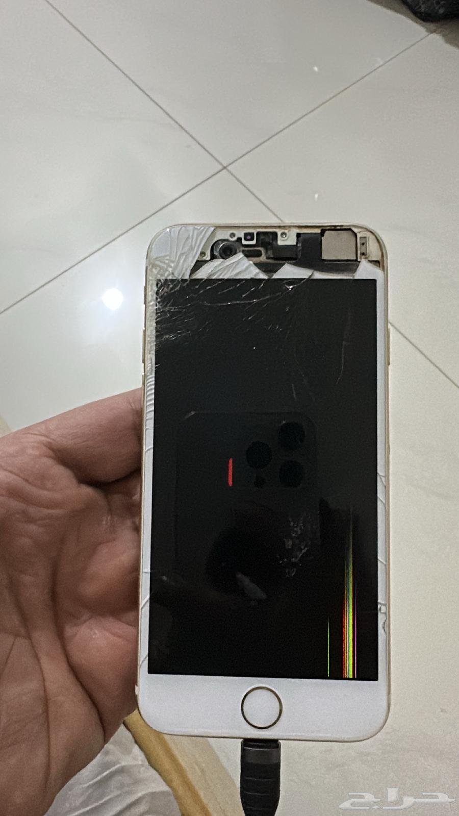 3 اجهزه ايفون 664503486714113112