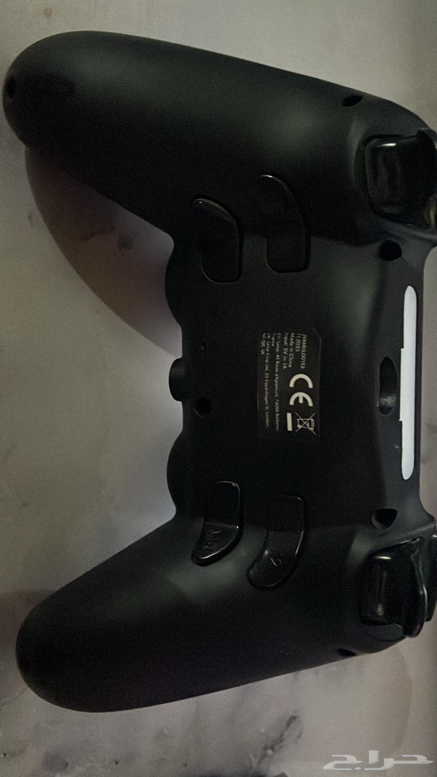 يد للبيع64509335710467111