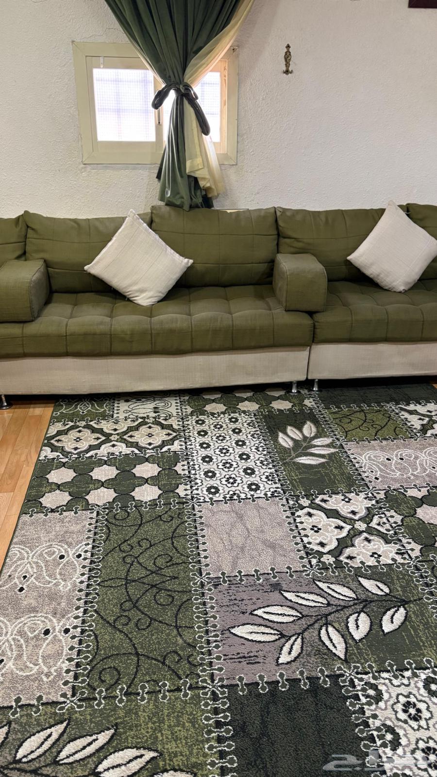 مجلس كامل للبيع64506844463875110