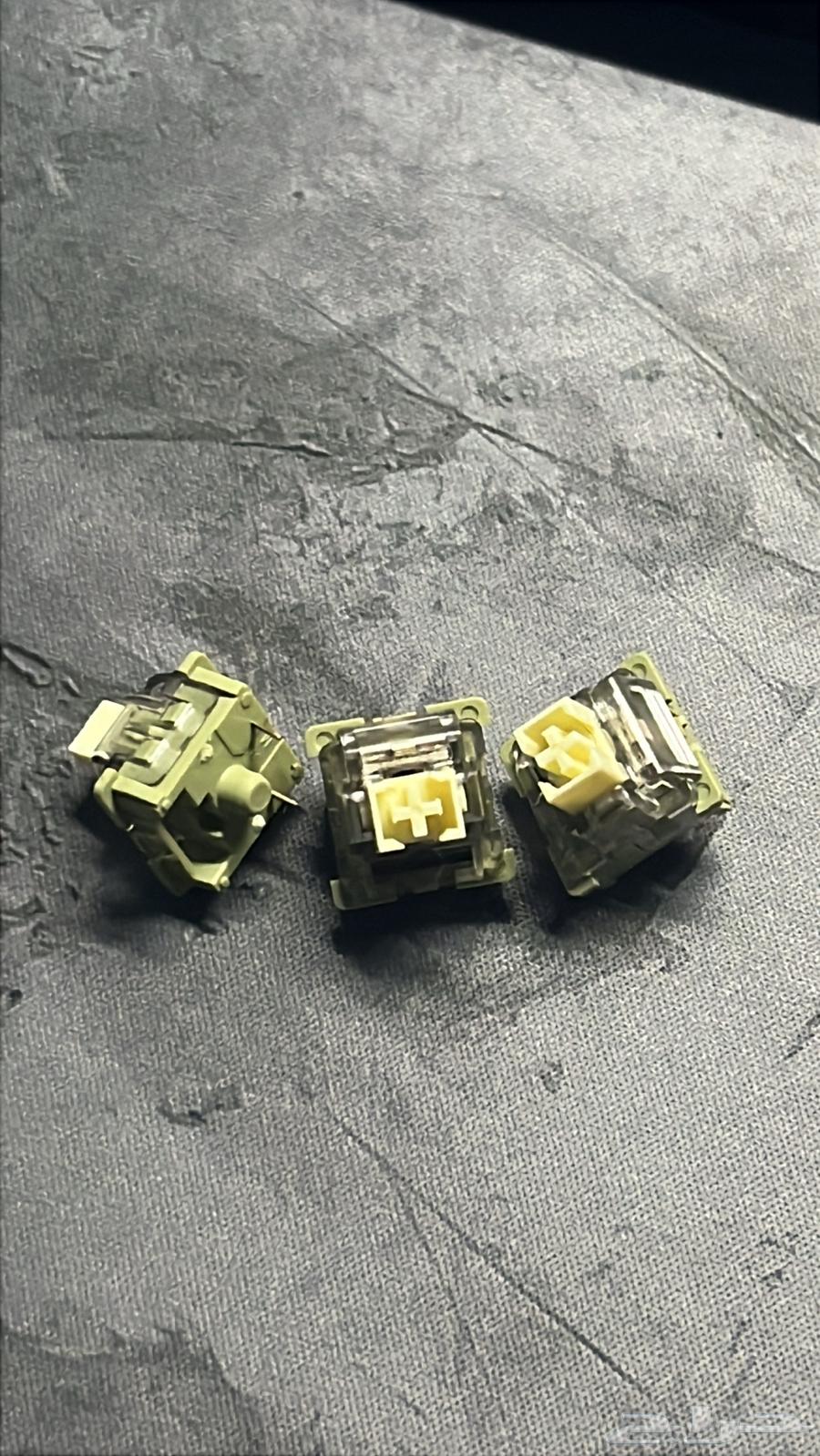 سويتش كيبورد انباع64507374971779112