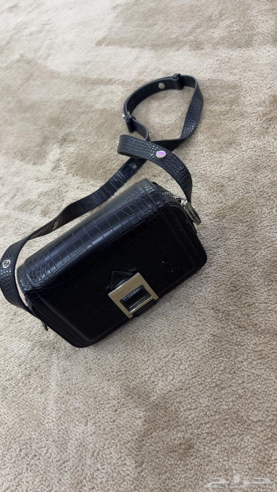 Clean bag64503705827073110