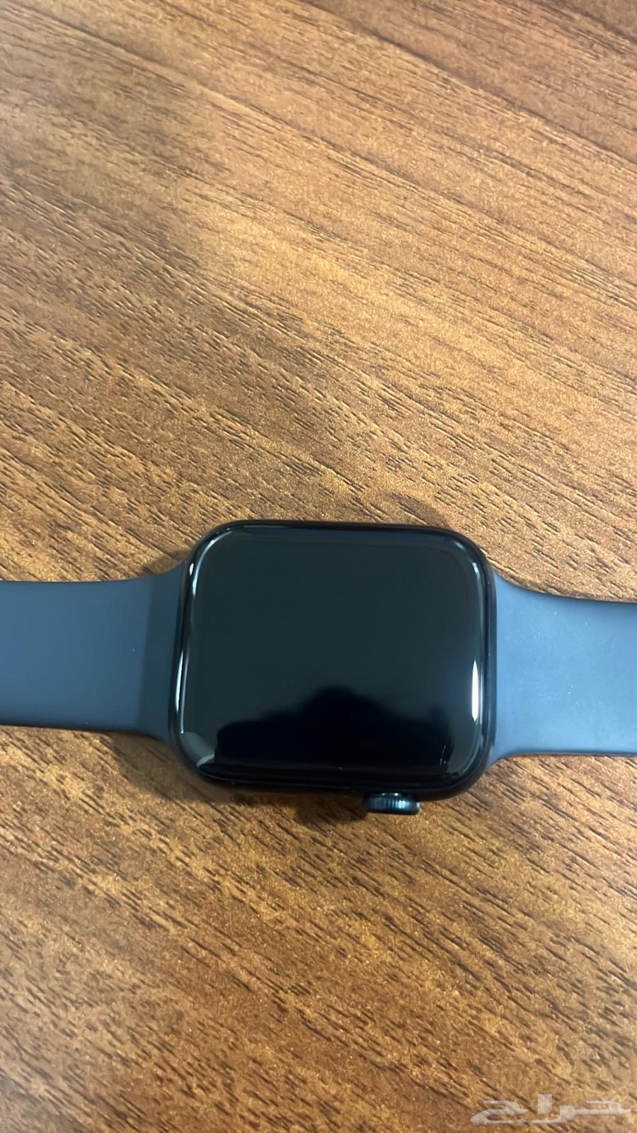 ابل واتش آخر إصدار64504173621377112