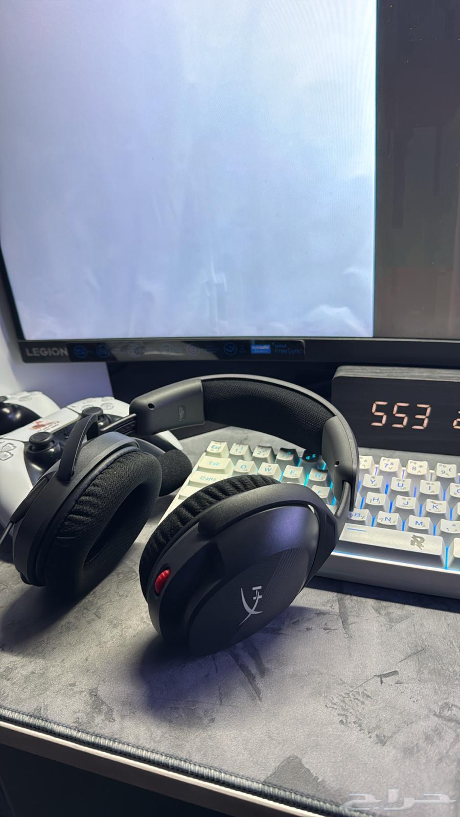 بي سي للبيع64508985591297111