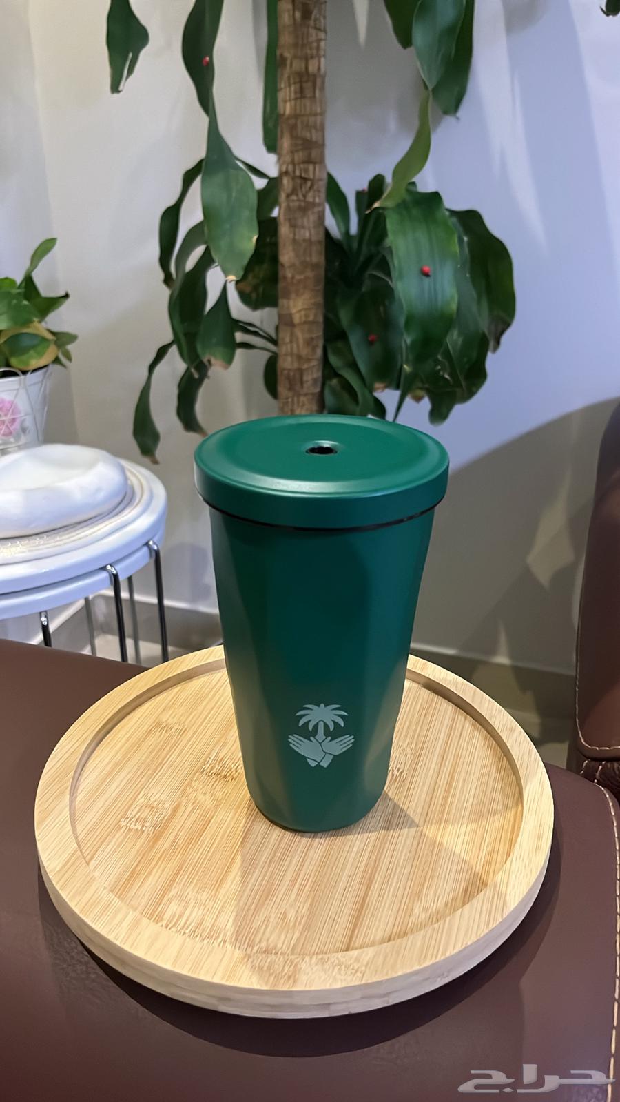 مق هاف مليون64503049858563111