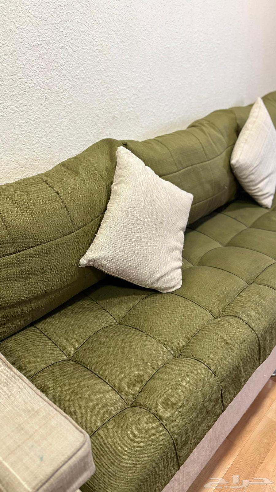 مجلس كامل للبيع64506844463875113