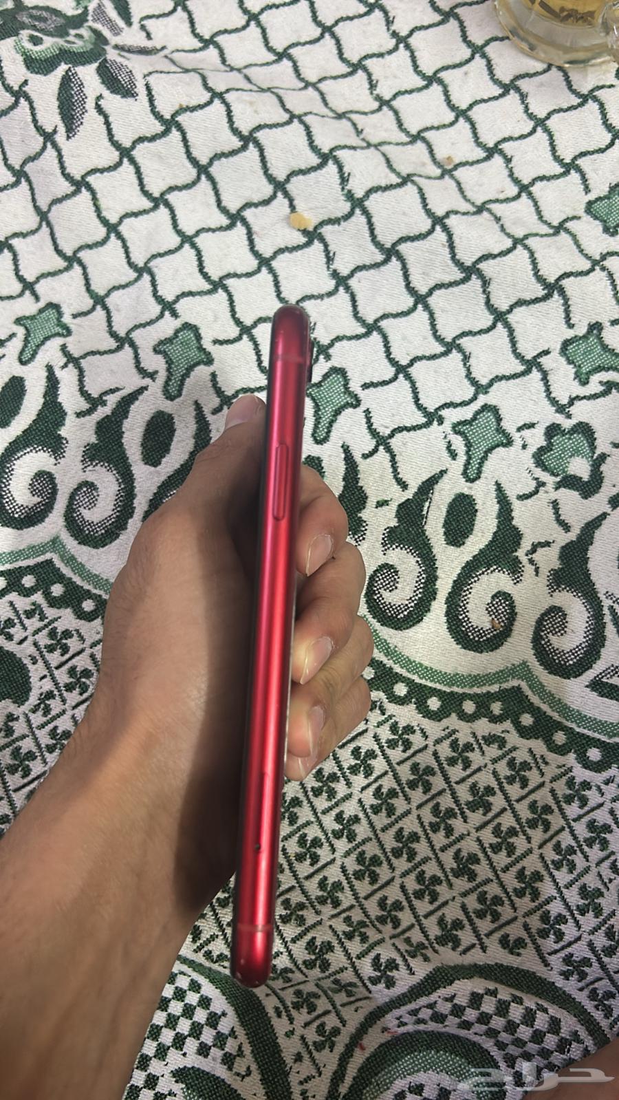 Iphone XR64503295040259110