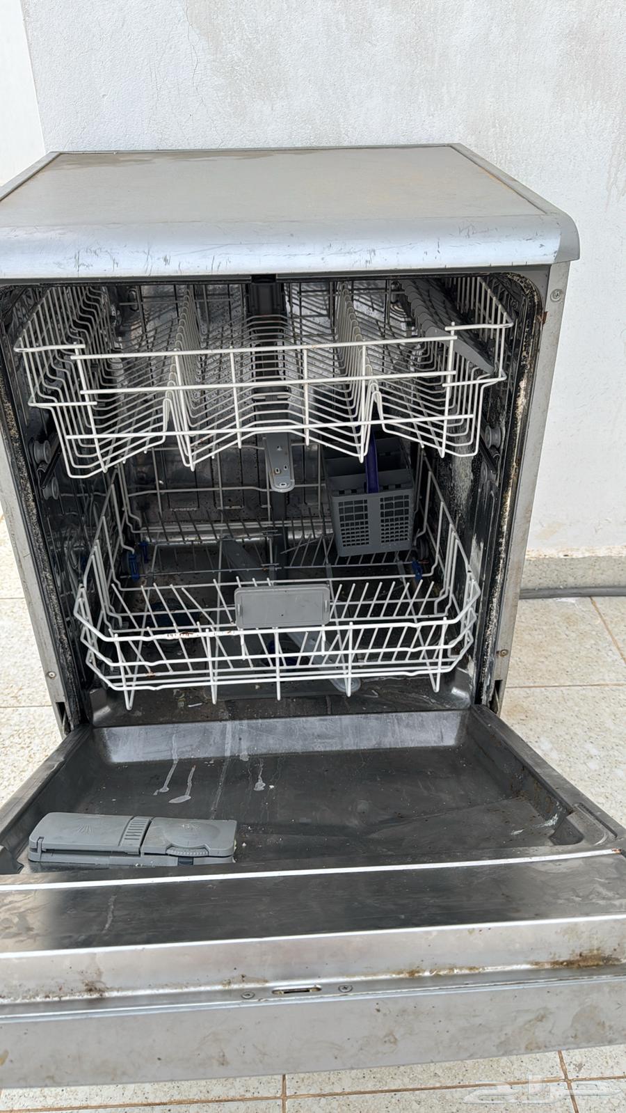 غسالة مواعين بيكو البيع 200 قابل لتفاوض64503967583105111