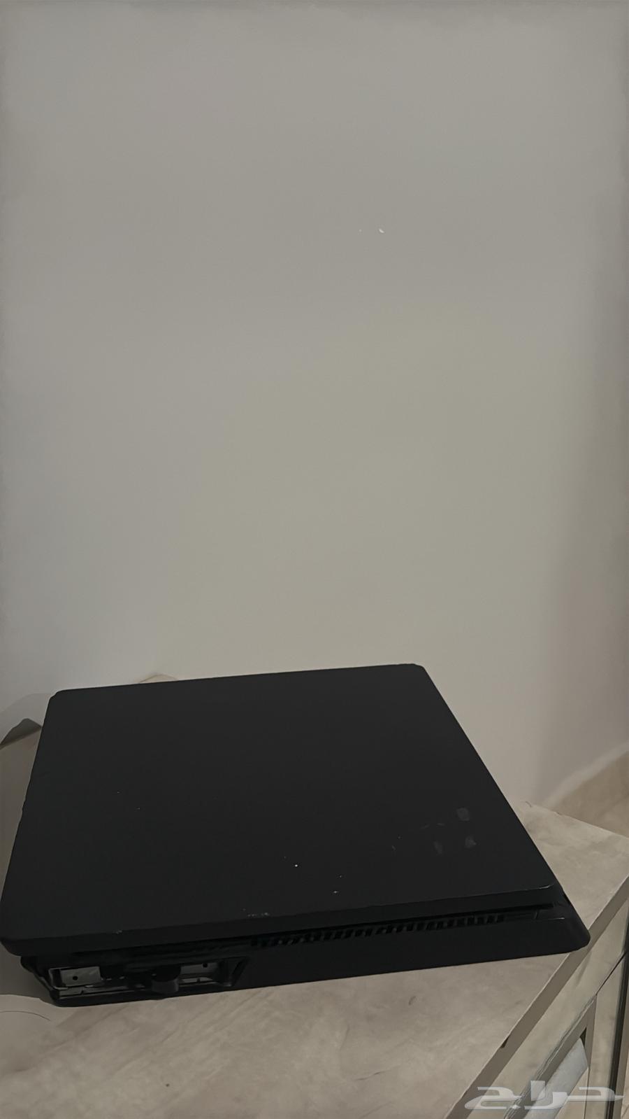 سوني 4 مع يد مافيه اي مشاكل64507543254659111