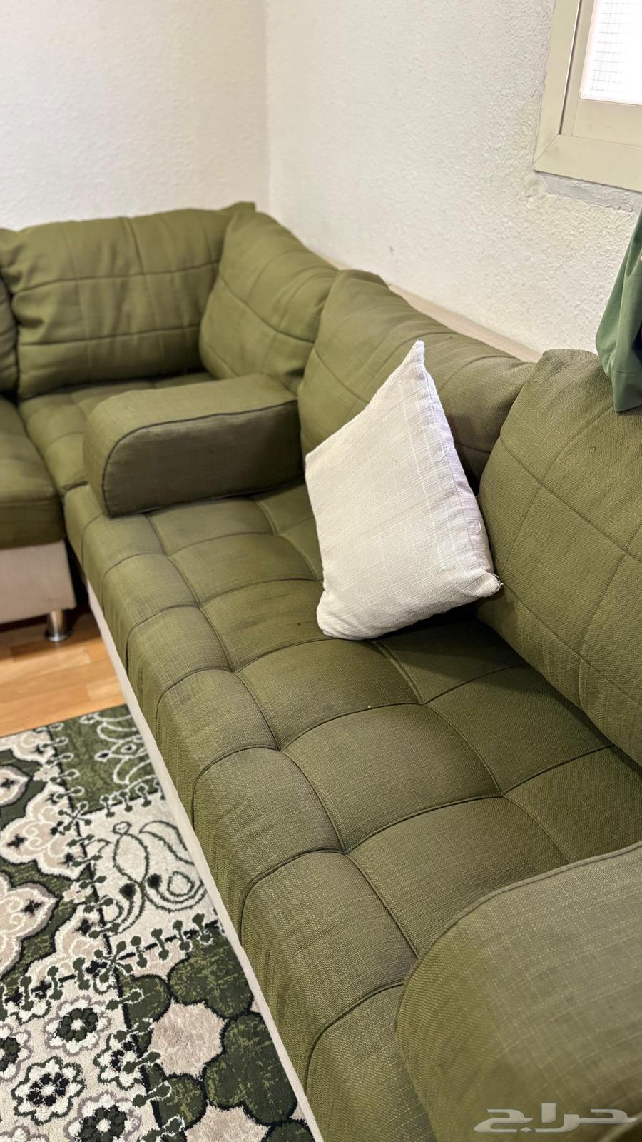 مجلس كامل للبيع64506844463875112