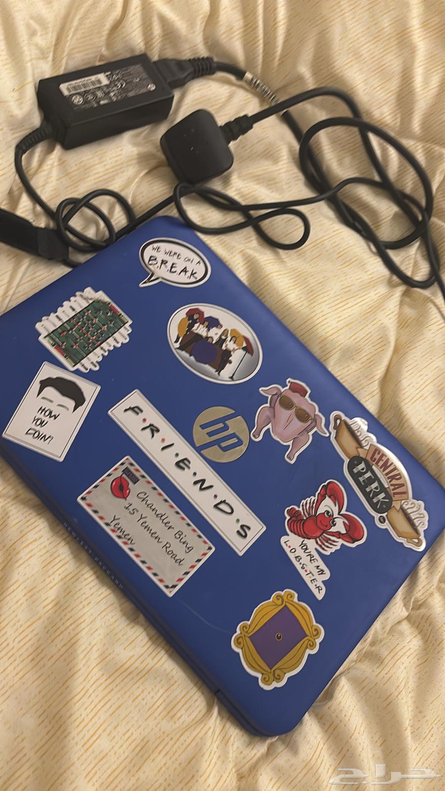 لابتوب64506661918723111