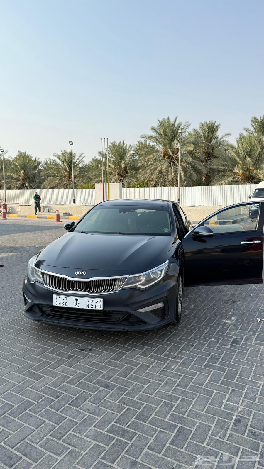للبيع كيا K564686742347267110