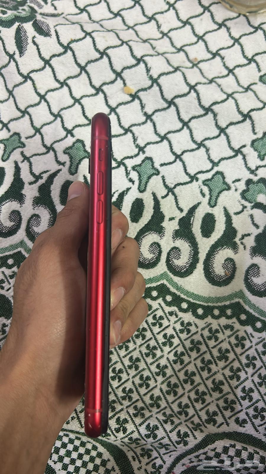 Iphone XR64503295040259111