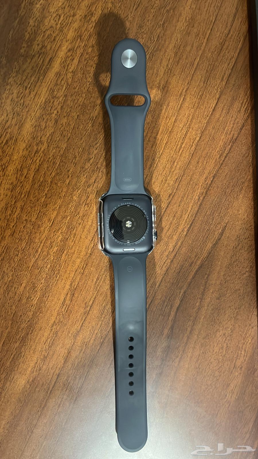ابل واتش آخر إصدار64504173621377110