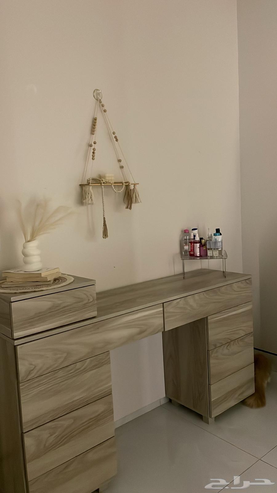 غرفه للبيع64506746477442111