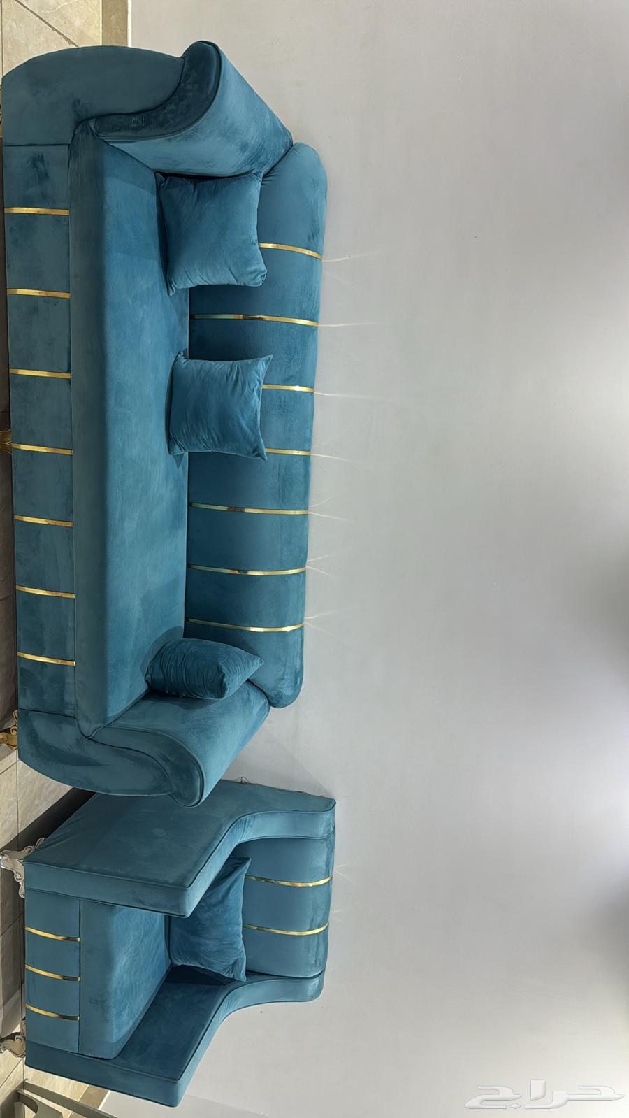 بيع اثاث كنب ومجلس أرضي64503760593026112