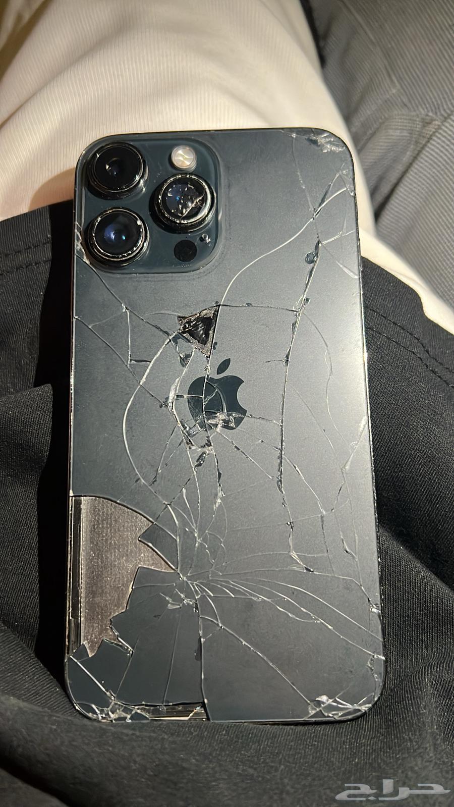 ايفون xr البيع على السوم مستعجل64509743301379110