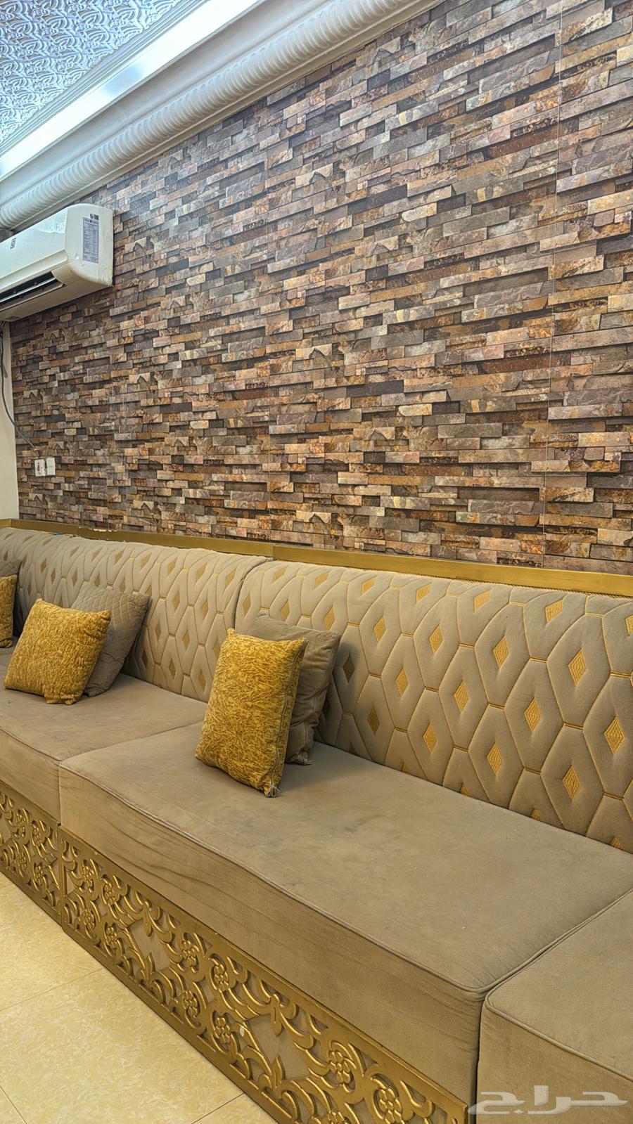 Sofa64503090689539112