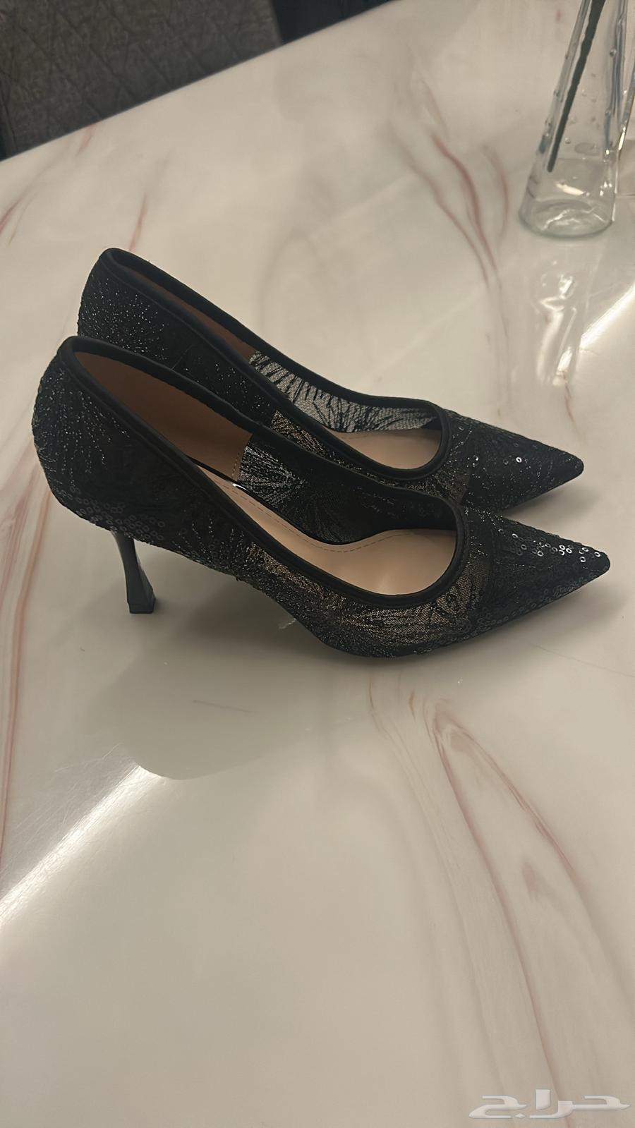 كعب من موقع نمشي64508859643651110