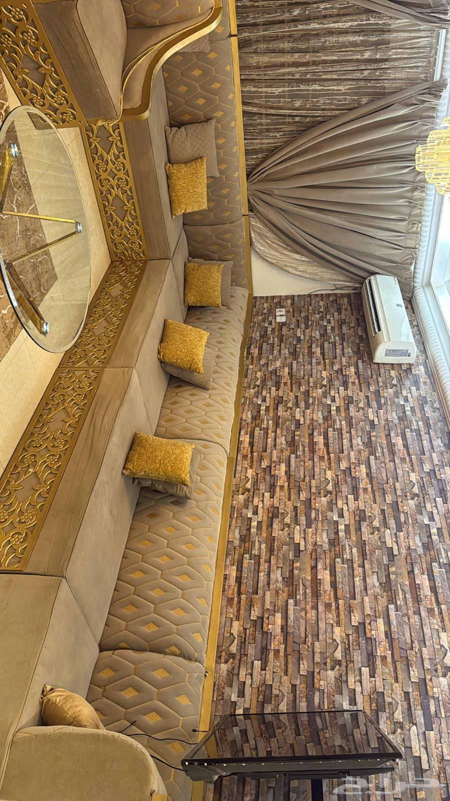 Sofa64503090689539110