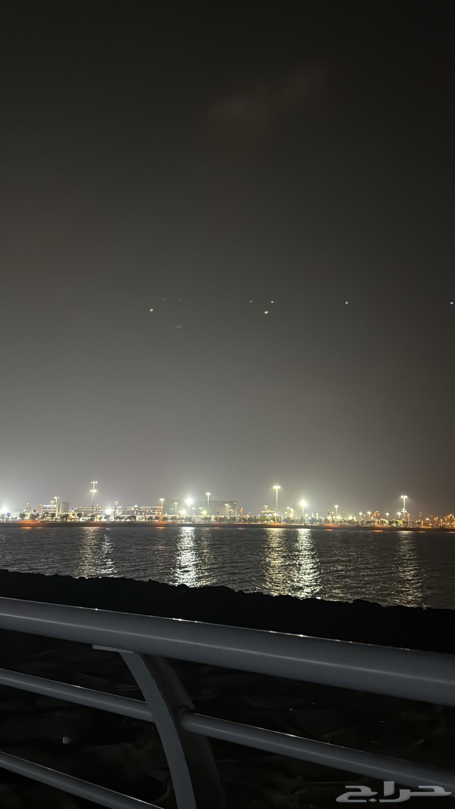 عندي جوال ايفون برو ماكس16 جديد ماكمل اسبوع السبب ظروف خاصة64507991482499110