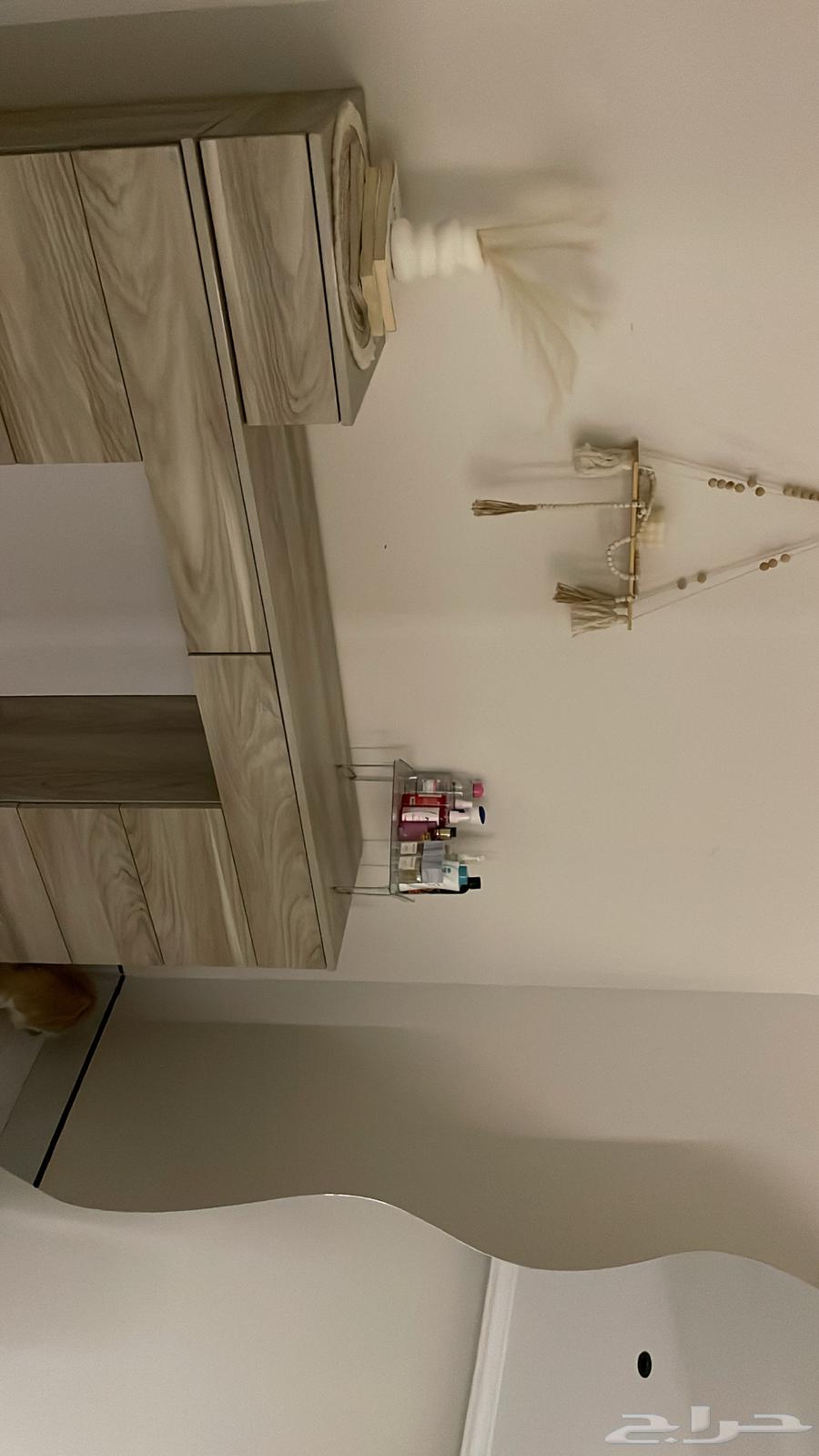 غرفه للبيع64506746477442112