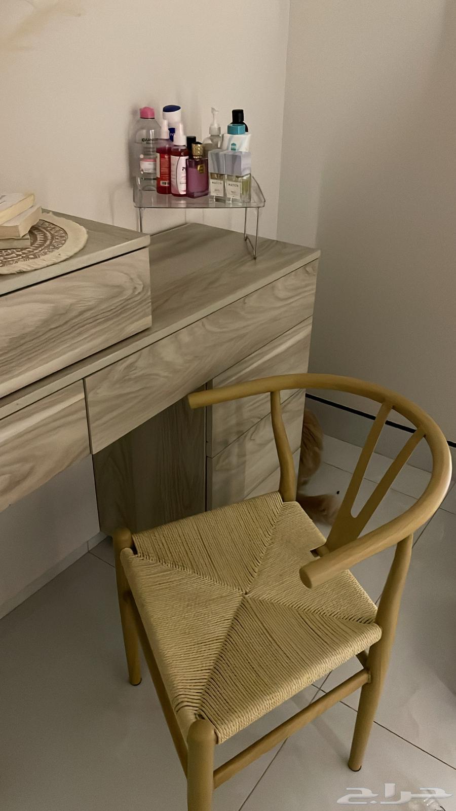 غرفه للبيع64506746477442110