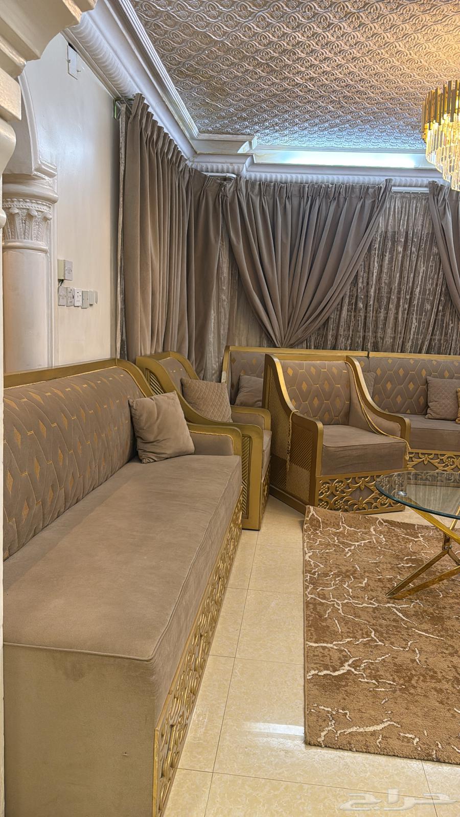 Sofa64503090689539111