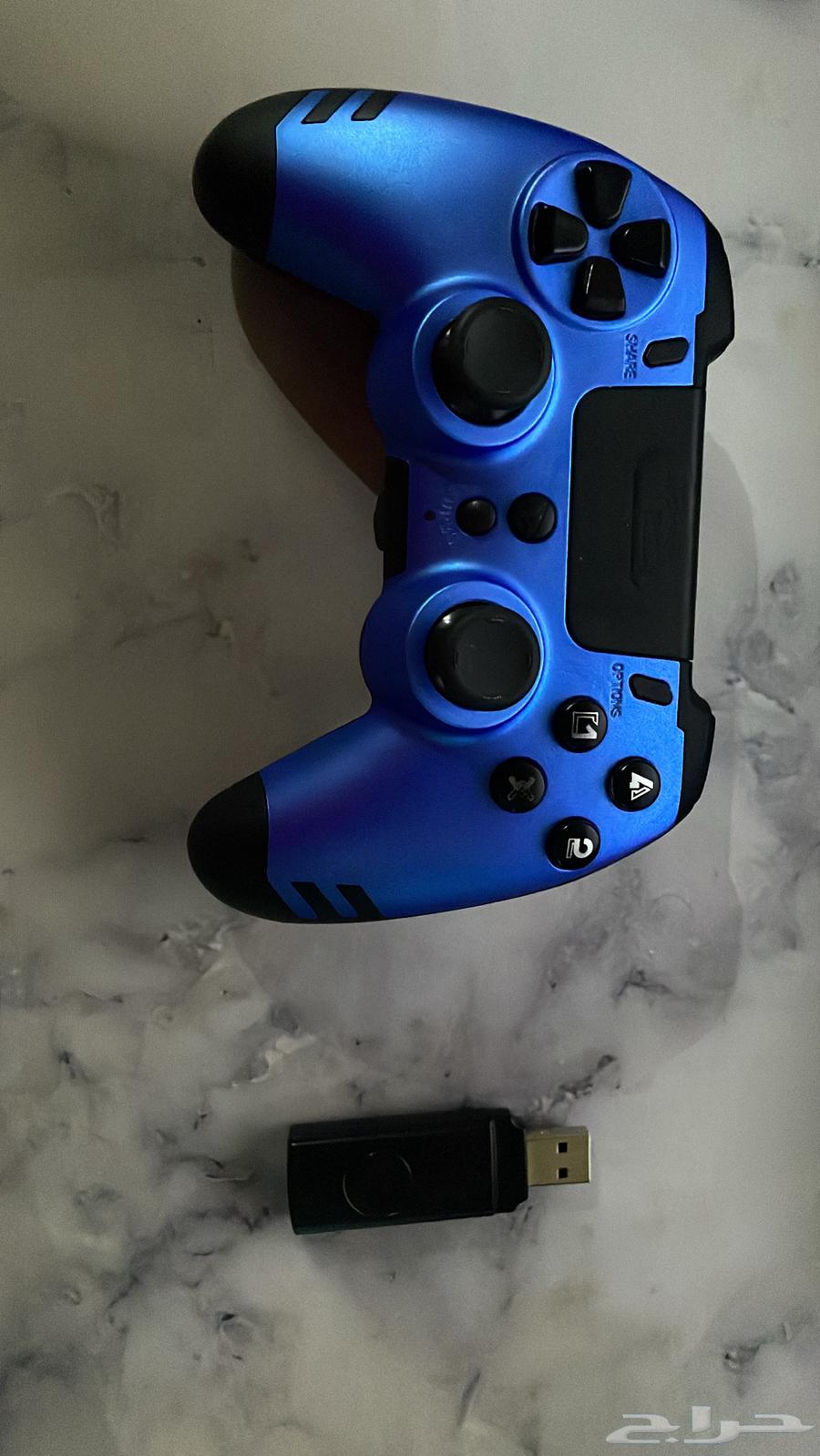 يد للبيع64509335710467110