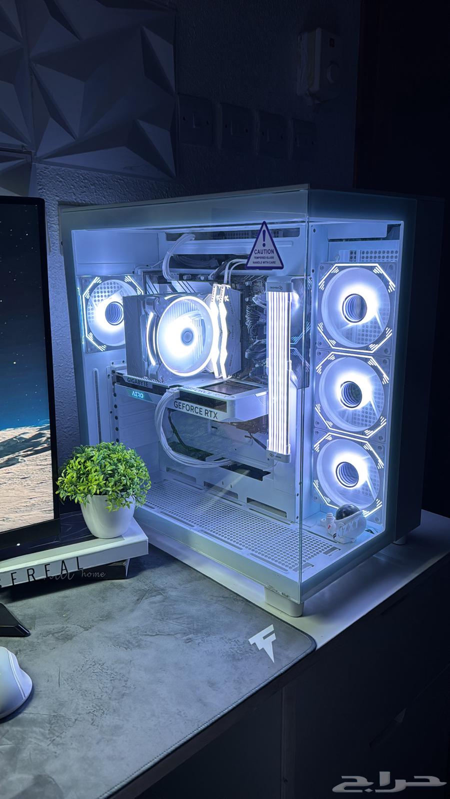 بي سي للبيع64508985591297110