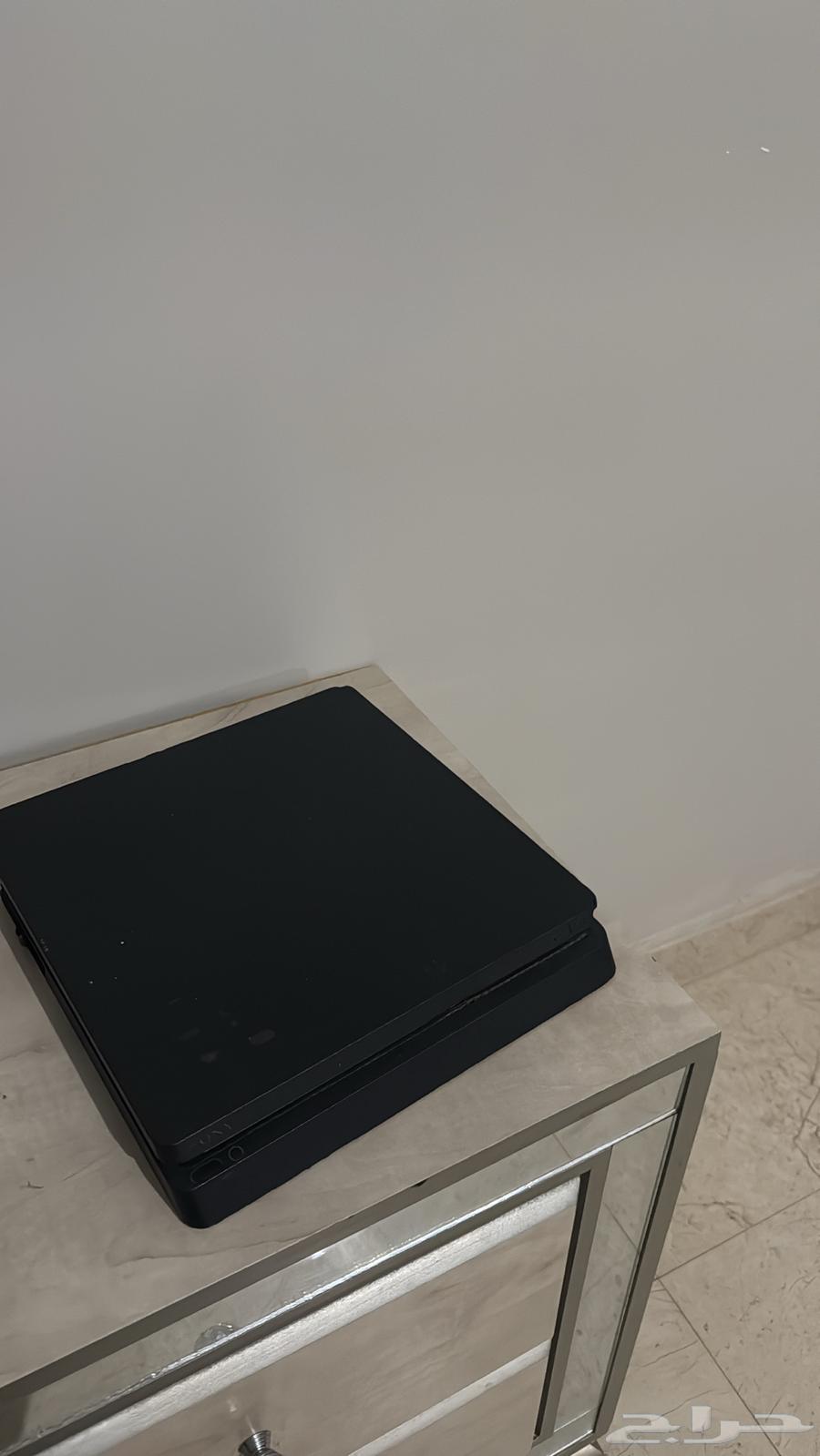 سوني 4 مع يد مافيه اي مشاكل64507543254659110