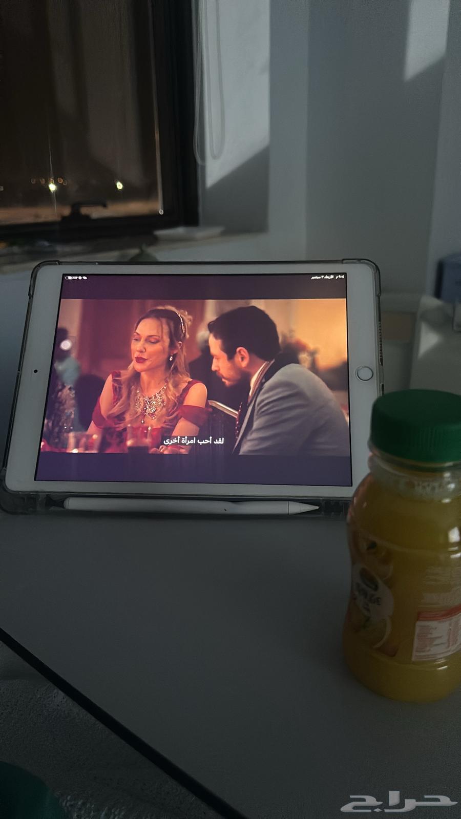 ايباد الجيل الثامن64508103127297111