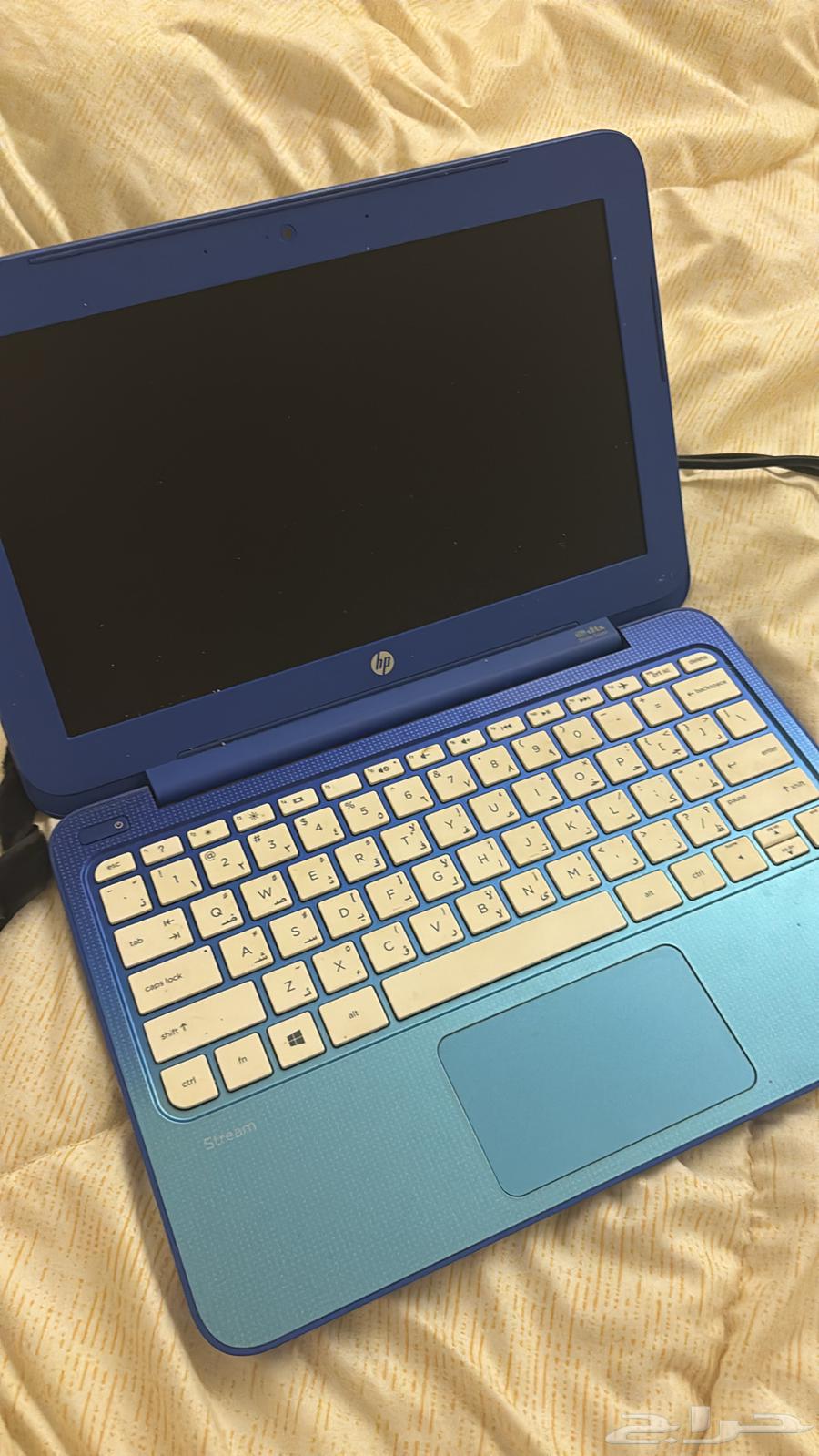 لابتوب64506661918723110