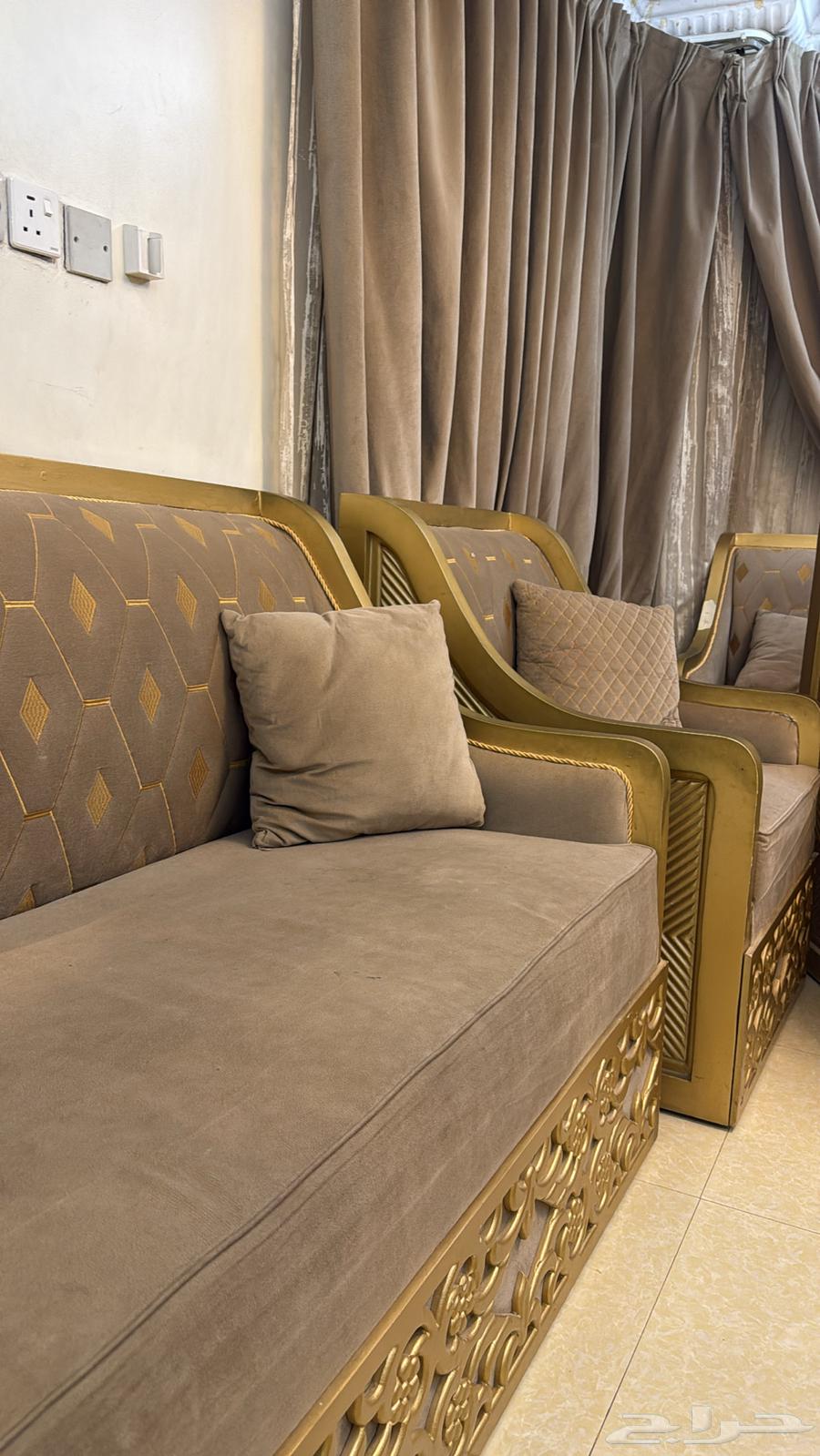 Sofa64503090689539113