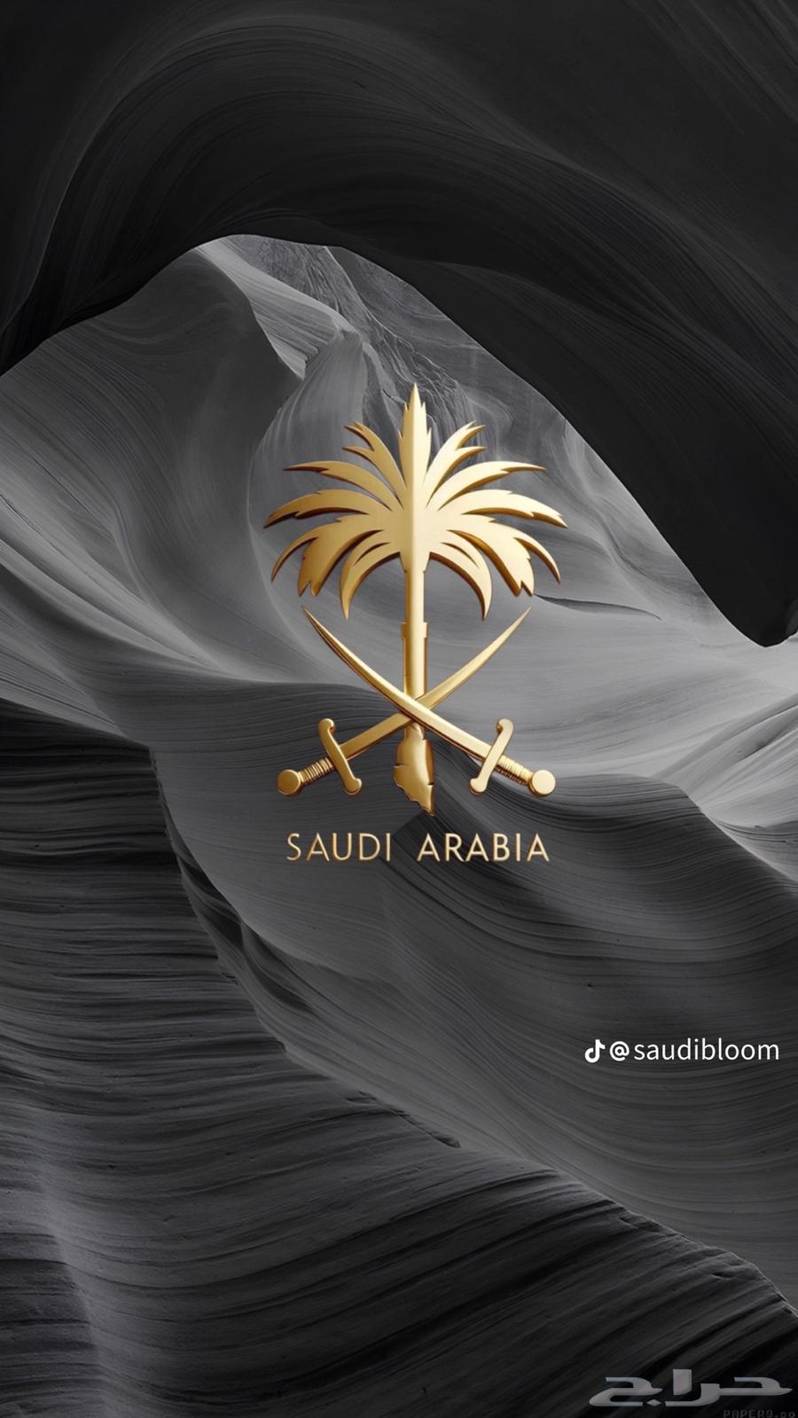 شراء عقار تجاري على طريق ابها الخميس64143902657537110