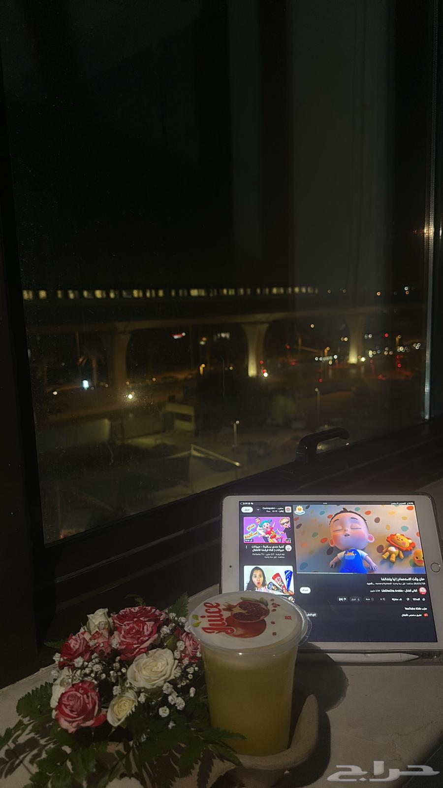 ايباد الجيل الثامن64508103127297110