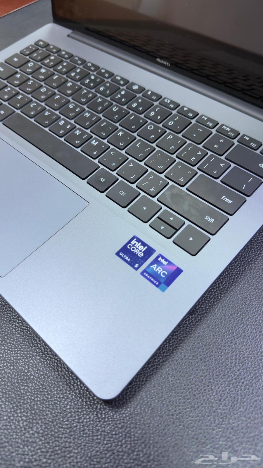 لابتوب للبيع64505805337345112