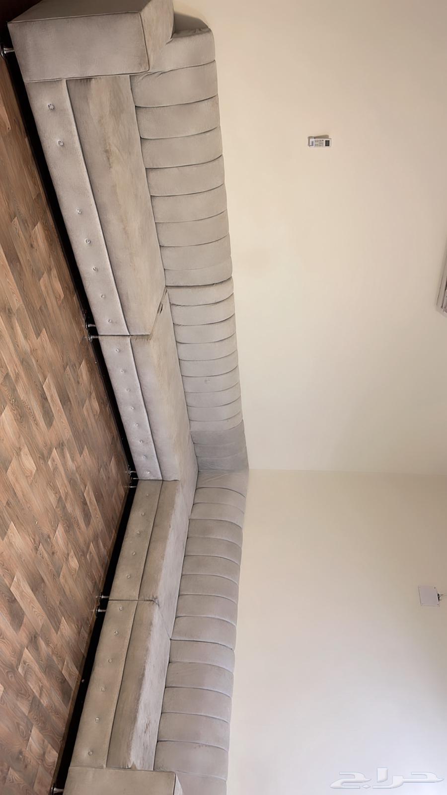 كنبات للبيع 5 364506492599042111